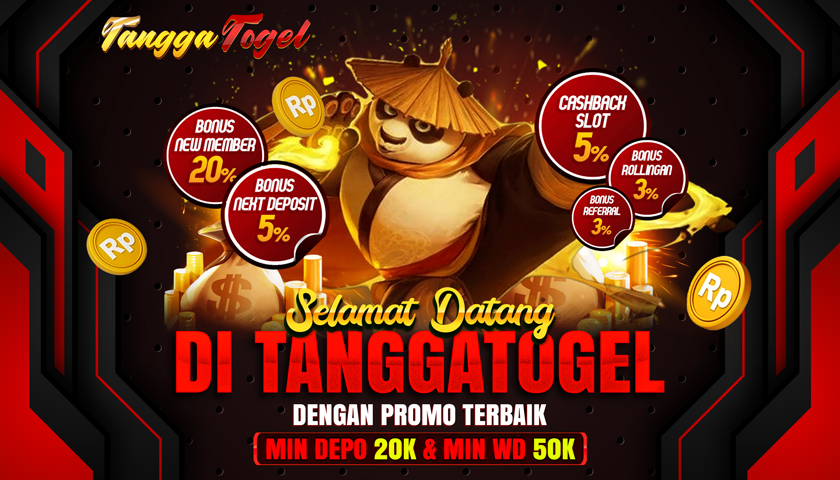 Tanggatogel Bukti Jackpot Slot Wild Bounty Showdown Rp.12.000.000